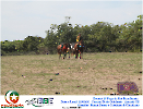 2° Pega de Boi Beneficente 22.03.26-53