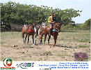 2° Pega de Boi Beneficente 22.03.26-54