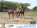 2° Pega de Boi Beneficente 22.03.26-55