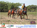 2° Pega de Boi Beneficente 22.03.26-56