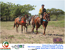 2° Pega de Boi Beneficente 22.03.26-57