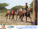 2° Pega de Boi Beneficente 22.03.26-58