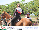 2° Pega de Boi Beneficente 22.03.26-59