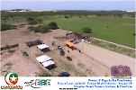 2° Pega de Boi Beneficente 22.03.26-5