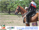 2° Pega de Boi Beneficente 22.03.26-60