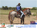2° Pega de Boi Beneficente 22.03.26-61