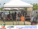 2° Pega de Boi Beneficente 22.03.26-62