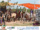 2° Pega de Boi Beneficente 22.03.26-63