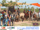 2° Pega de Boi Beneficente 22.03.26-65