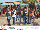 2° Pega de Boi Beneficente 22.03.26-66