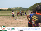2° Pega de Boi Beneficente 22.03.26-67