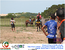 2° Pega de Boi Beneficente 22.03.26-68