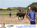 2° Pega de Boi Beneficente 22.03.26-69