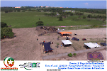2° Pega de Boi Beneficente 22.03.26-6