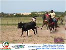 2° Pega de Boi Beneficente 22.03.26-71