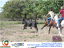 2° Pega de Boi Beneficente 22.03.26-76