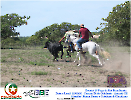 2° Pega de Boi Beneficente 22.03.26-79