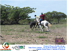 2° Pega de Boi Beneficente 22.03.26-80