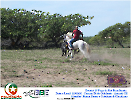 2° Pega de Boi Beneficente 22.03.26-81