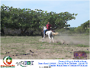 2° Pega de Boi Beneficente 22.03.26-82