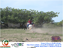 2° Pega de Boi Beneficente 22.03.26-83