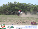 2° Pega de Boi Beneficente 22.03.26-84