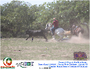 2° Pega de Boi Beneficente 22.03.26-85