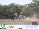 2° Pega de Boi Beneficente 22.03.26-86