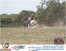 2° Pega de Boi Beneficente 22.03.26-87