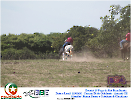 2° Pega de Boi Beneficente 22.03.26-88