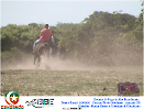 2° Pega de Boi Beneficente 22.03.26-89