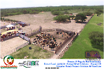 2° Pega de Boi Beneficente 22.03.26-8