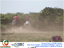 2° Pega de Boi Beneficente 22.03.26-90
