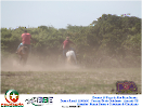2° Pega de Boi Beneficente 22.03.26-91