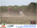 2° Pega de Boi Beneficente 22.03.26-92