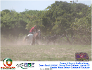 2° Pega de Boi Beneficente 22.03.26-93