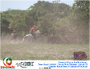 2° Pega de Boi Beneficente 22.03.26-94