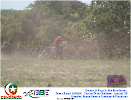 2° Pega de Boi Beneficente 22.03.26-95