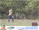 2° Pega de Boi Beneficente 22.03.26-98