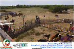 2° Pega de Boi Beneficente 22.03.26-9