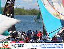 25° Regata de Pedra Redonda 20.09.26-102