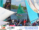 25° Regata de Pedra Redonda 20.09.26-103