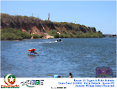 25° Regata de Pedra Redonda 20.09.26-104