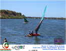 25° Regata de Pedra Redonda 20.09.26-116