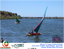 25° Regata de Pedra Redonda 20.09.26-117