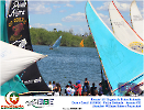 25° Regata de Pedra Redonda 20.09.26-119