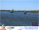 25° Regata de Pedra Redonda 20.09.26-123