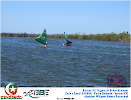 25° Regata de Pedra Redonda 20.09.26-124
