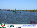 25° Regata de Pedra Redonda 20.09.26-125