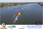 25° Regata de Pedra Redonda 20.09.26-13